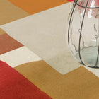 Artopia Rug