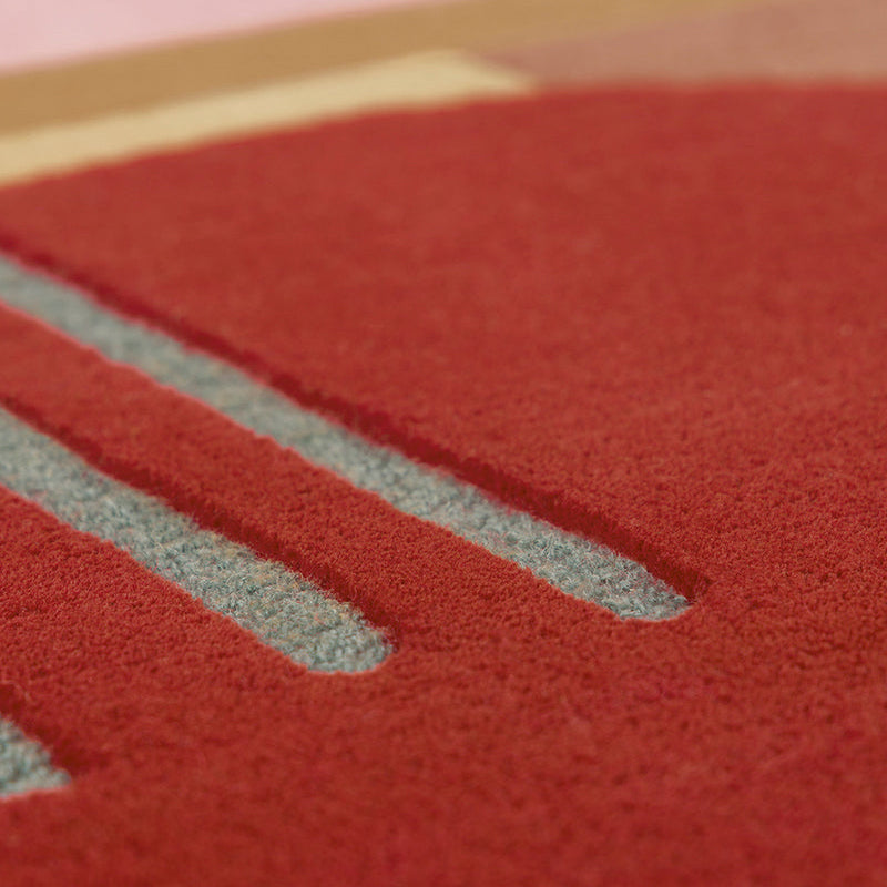 Artopia Rug