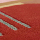 Artopia Rug