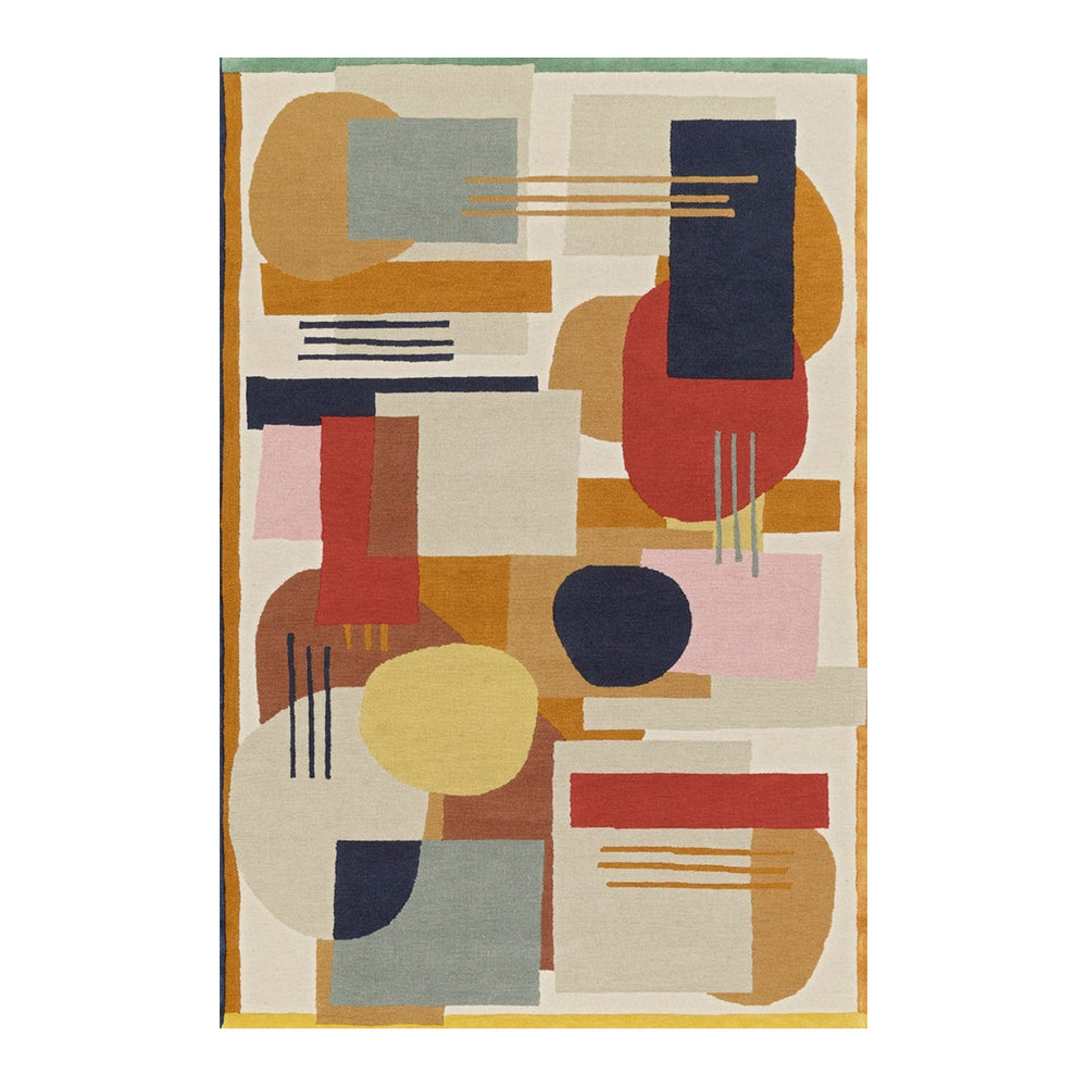 Artopia Rug