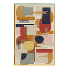 Artopia Rug