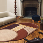 Bijoux Precieux Rug
