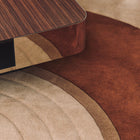 Bijoux Precieux Rug