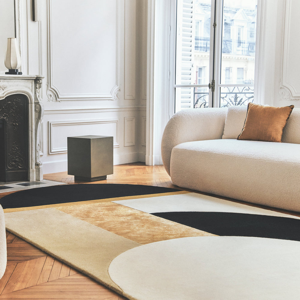 Bijoux Precieux Rug