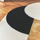 Bijoux Precieux Rug