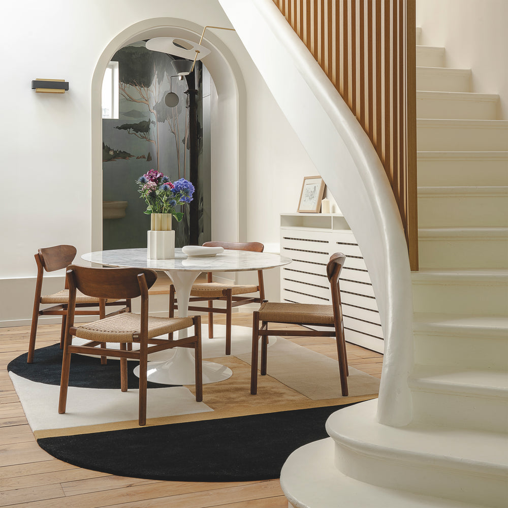 Bijoux Precieux Rug