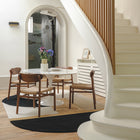 Bijoux Precieux Rug