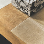 Bijoux Precieux Rug