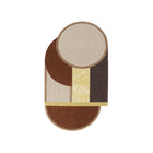 Bijoux Precieux Rug