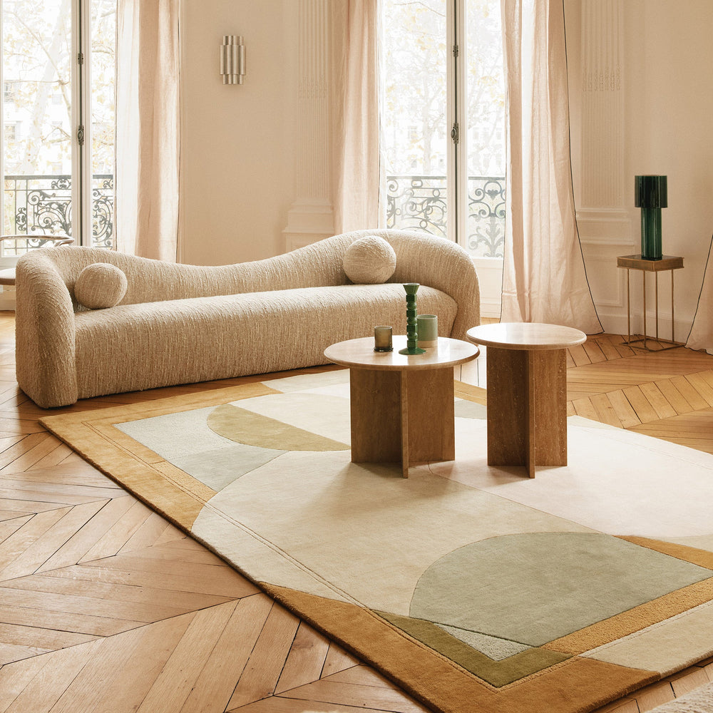 Cadence Rug