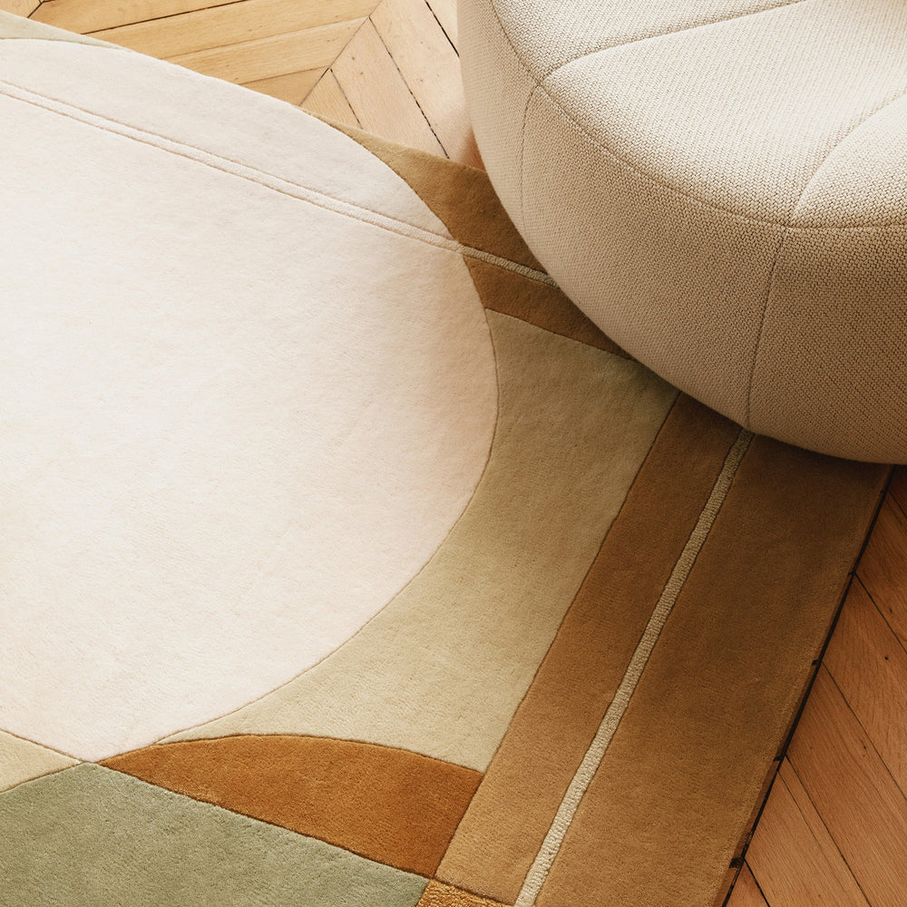 Cadence Rug