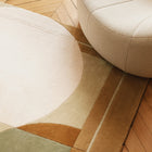 Cadence Rug