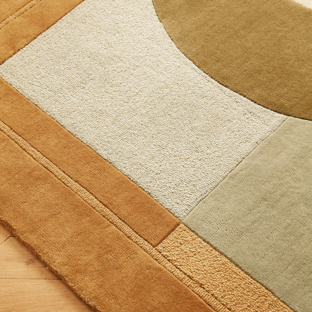 Cadence Rug