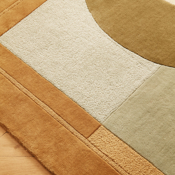 Cadence Rug