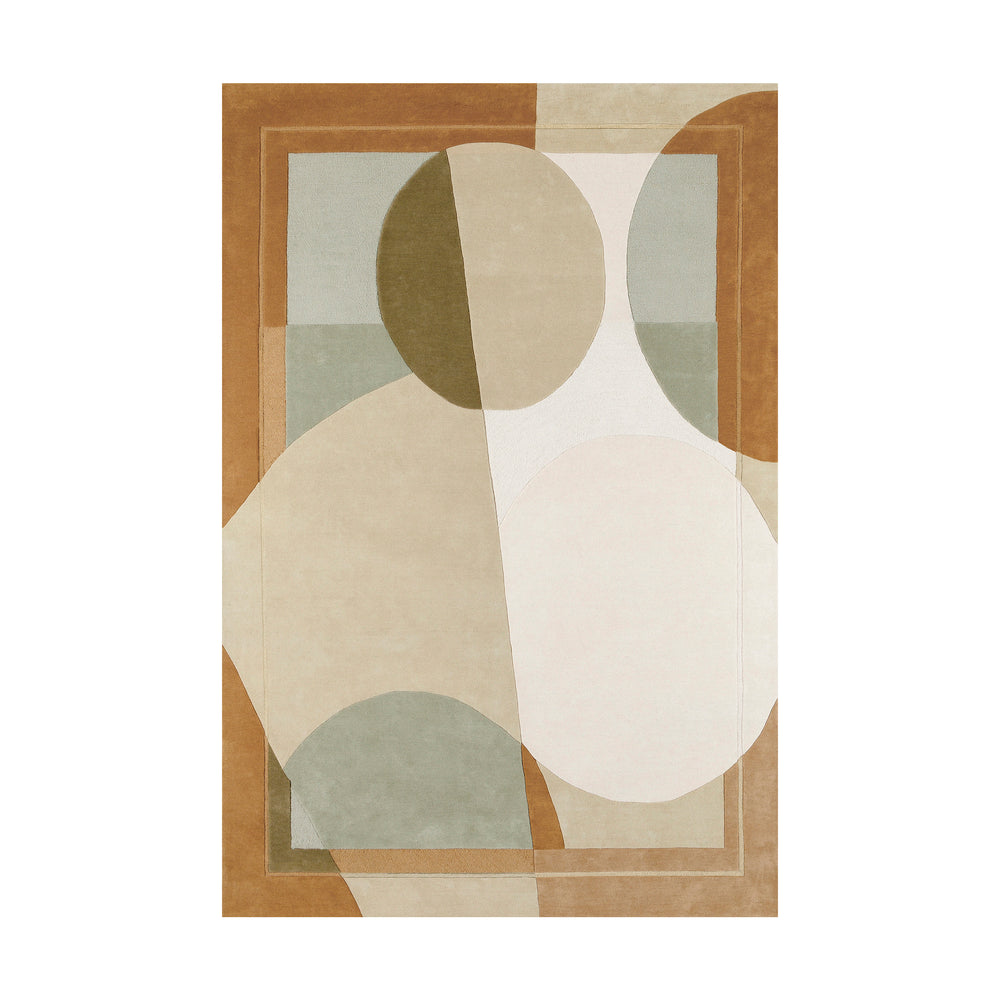 Cadence Rug