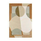 Cadence Rug