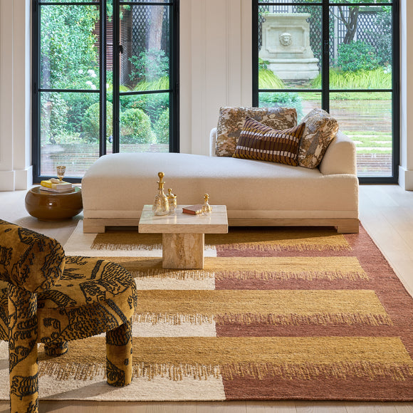 Cala Rug