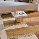 Cala Rug