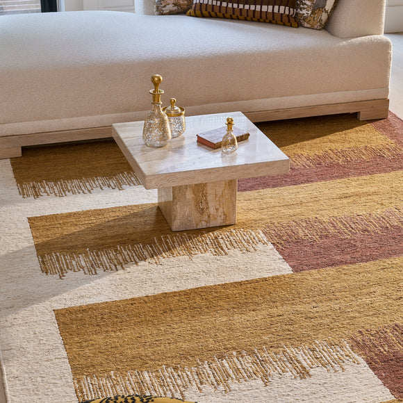 Cala Rug