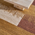 Cala Rug