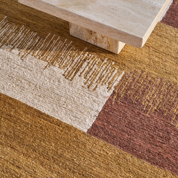 Cala Rug