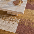 Cala Rug