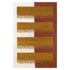 Cala Rug