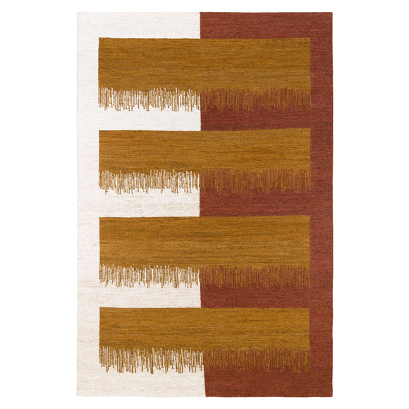 Cala Rug