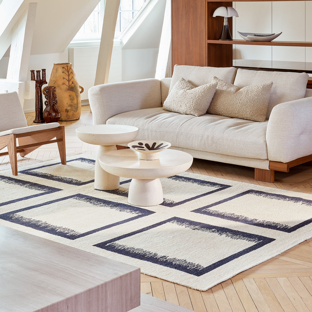 Ciutadella Rug