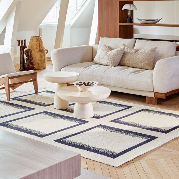 Ciutadella Rug