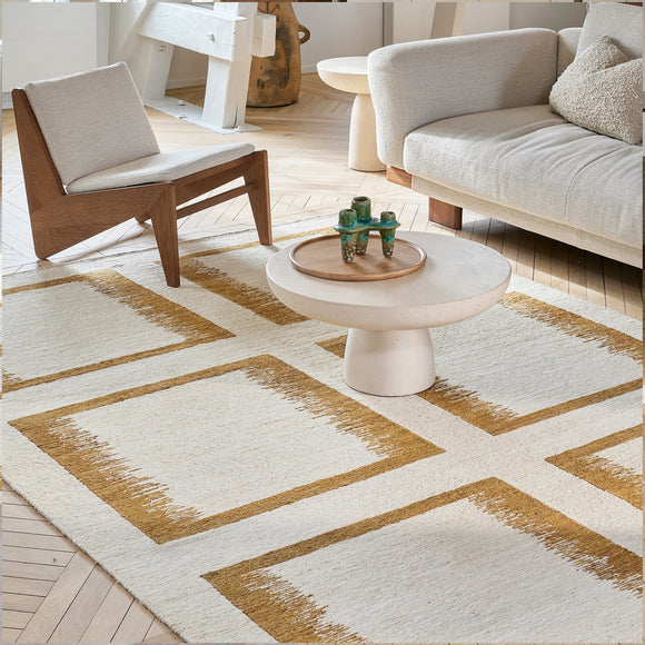 Ciutadella Rug