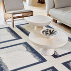 Ciutadella Rug