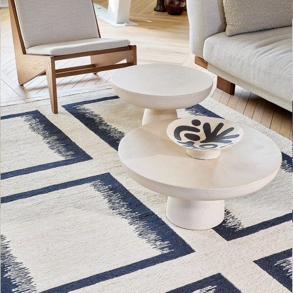 Ciutadella Rug