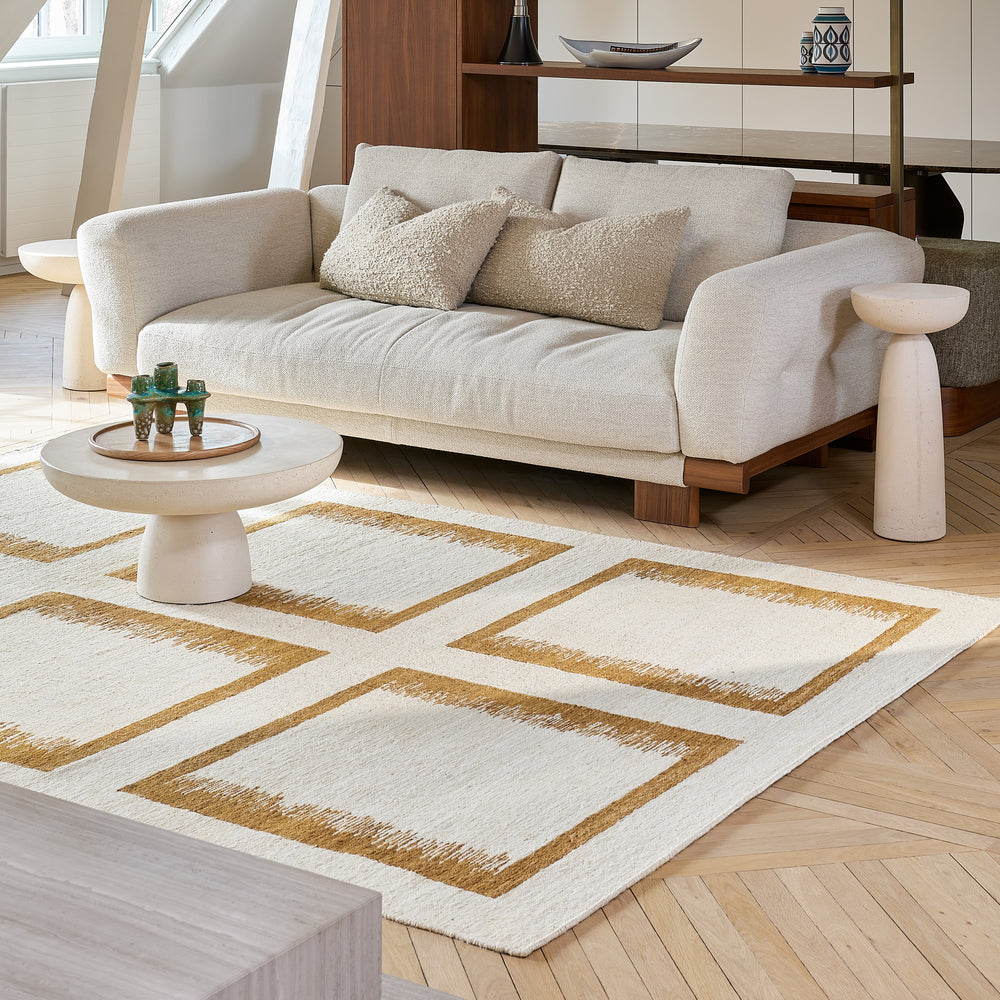Ciutadella Rug
