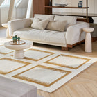 Ciutadella Rug
