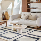 Ciutadella Rug