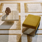 Ciutadella Rug
