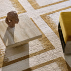Ciutadella Rug