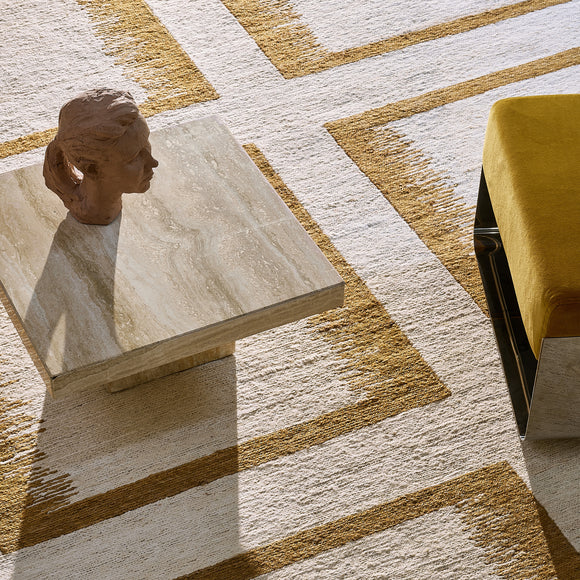 Ciutadella Rug