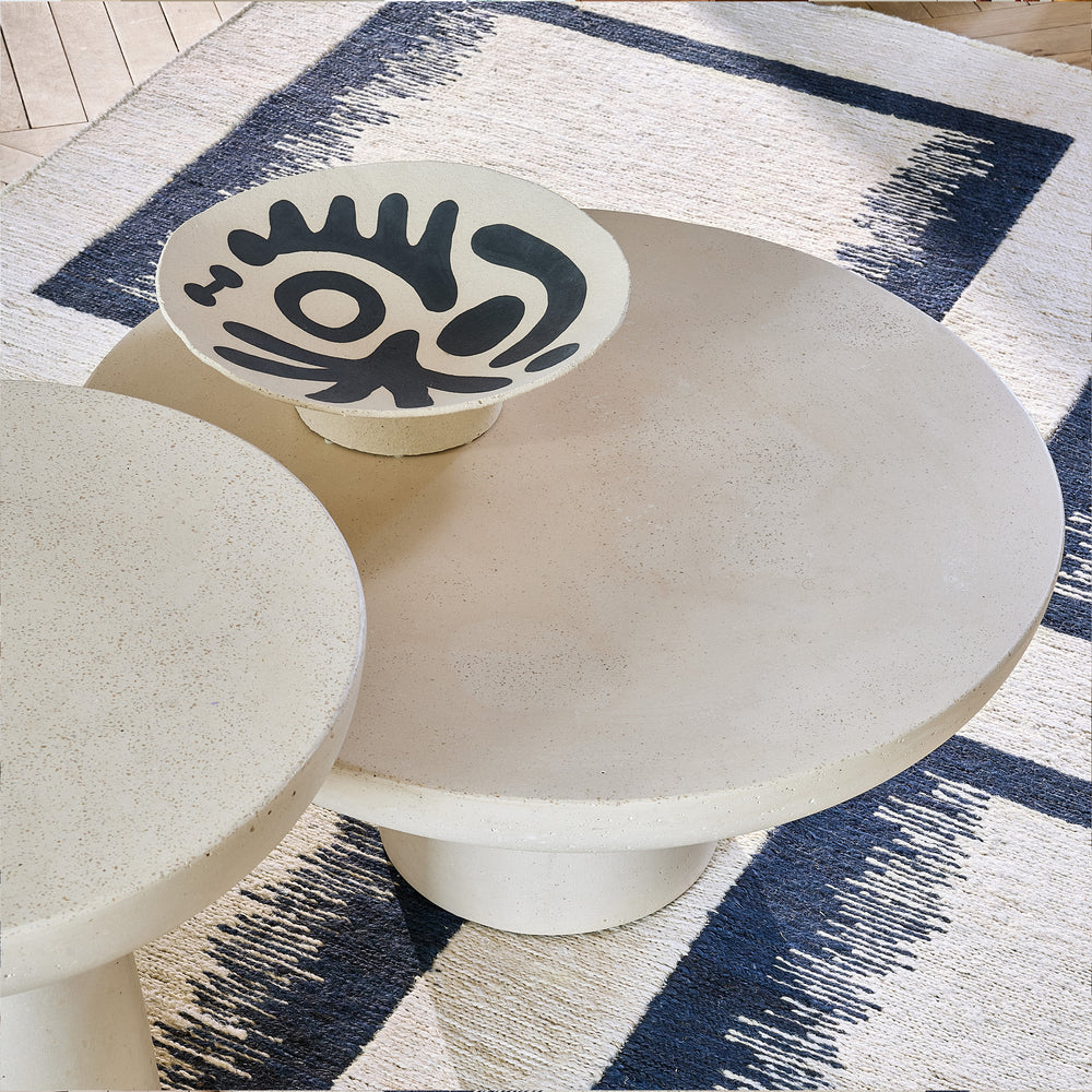Ciutadella Rug