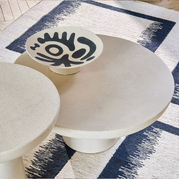 Ciutadella Rug