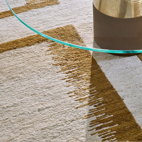 Ciutadella Rug
