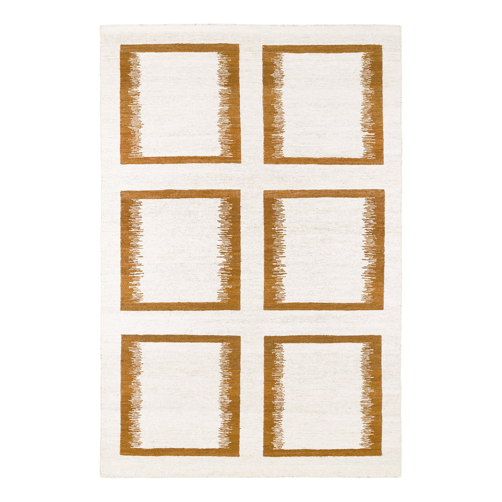 Ciutadella Rug