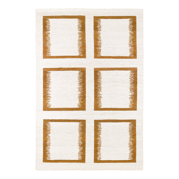 Ciutadella Rug