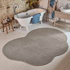 Cloud Rug