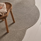 Cloud Rug