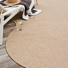 Cloud Rug