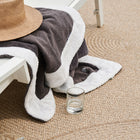 Cloud Rug
