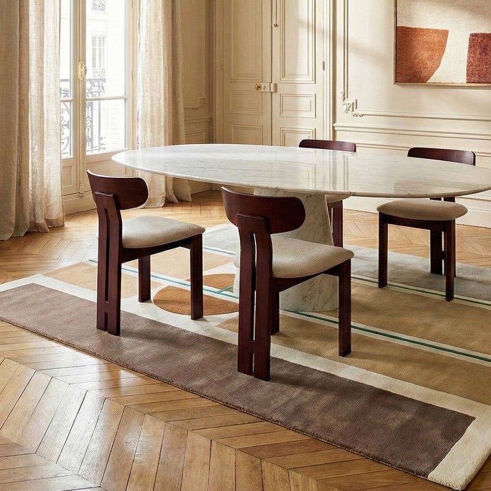 Colagem Rug
