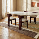 Colagem Rug